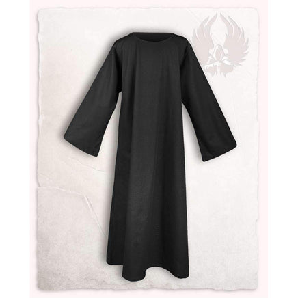 Arndt Gown-GoblinSmith