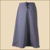 Sina Skirt Black (Xl)-GoblinSmith