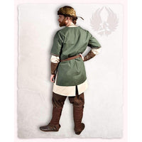 Sigbert Tunic-GoblinSmith