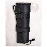 Louis Scroll Pouch-GoblinSmith