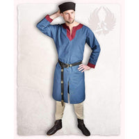 Wilfred Tunic-GoblinSmith