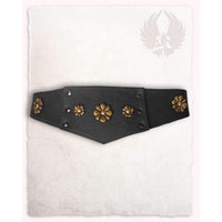Elina Ladies Belt-GoblinSmith