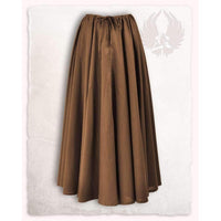 Ursula Skirt Cotton-GoblinSmith