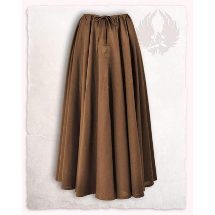 Ursula Skirt Cotton-GoblinSmith