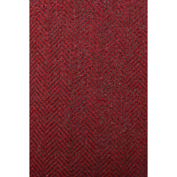 Shapur Folded Coat Wool-GoblinSmith