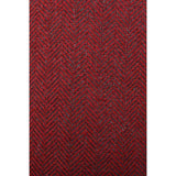 Shapur Folded Coat Wool-GoblinSmith