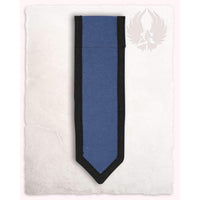 George Belt Badge Canvas-GoblinSmith