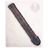 Leon Swordsheath Short-GoblinSmith