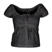 Claudia Blouse-GoblinSmith