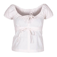 Claudia Blouse-GoblinSmith