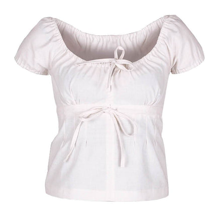 Claudia Blouse-GoblinSmith