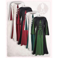 Kirian Girls Dress-GoblinSmith