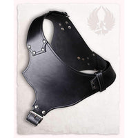 Crisso Harness-GoblinSmith