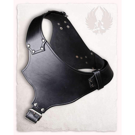 Crisso Harness-GoblinSmith