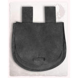 Ingmar Belt Bag-GoblinSmith