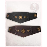 Elina Ladies Belt-GoblinSmith