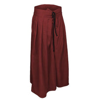 Anna Skirt-GoblinSmith