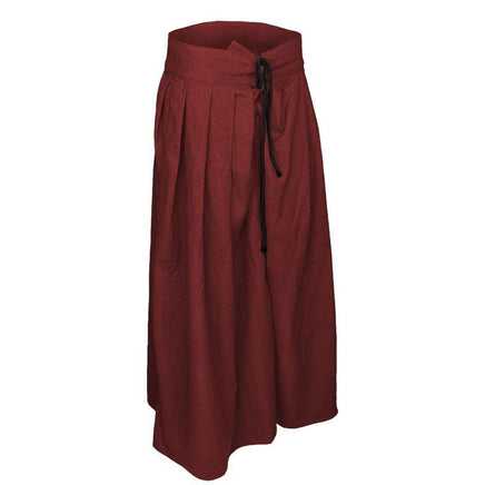 Anna Skirt-GoblinSmith