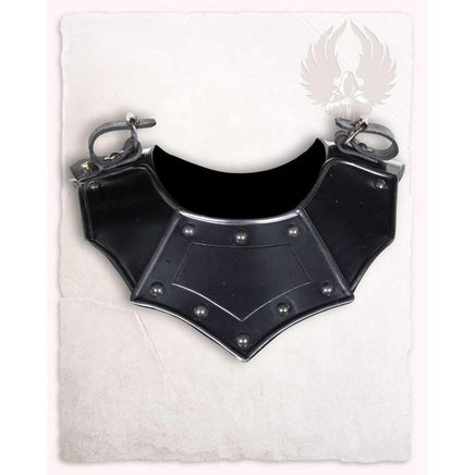 Mina Gorget-GoblinSmith