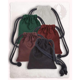 Fabric Bag-GoblinSmith