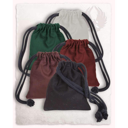 Fabric Bag-GoblinSmith