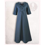 Irene Dress-GoblinSmith