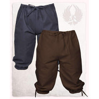 Kilian Trousers-GoblinSmith