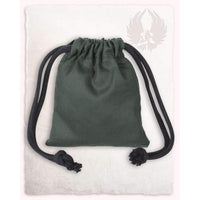 Fabric Bag-GoblinSmith