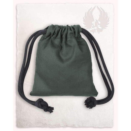 Fabric Bag-GoblinSmith