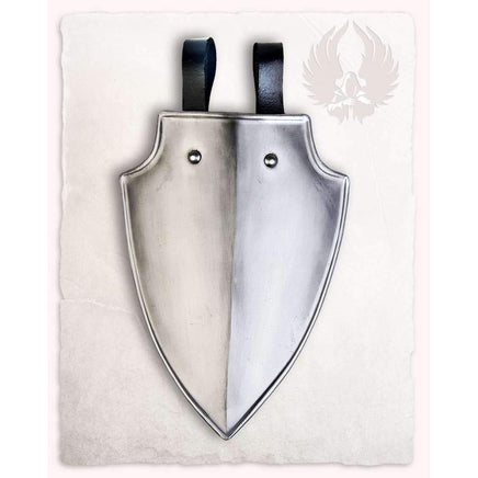 Markward Belt Shield-GoblinSmith