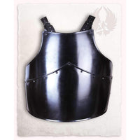 Markward Torso Armour-GoblinSmith
