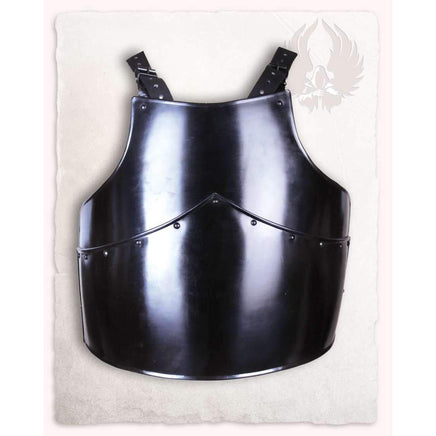 Markward Torso Armour-GoblinSmith