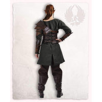 Crisso Harness-GoblinSmith