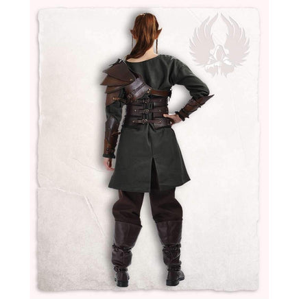 Crisso Harness-GoblinSmith