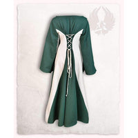 Jasione Dress-GoblinSmith