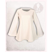 Valerie Blouse-GoblinSmith