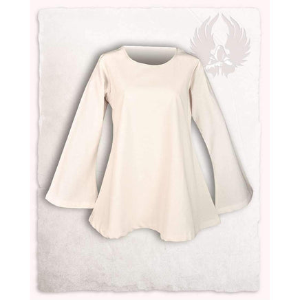 Valerie Blouse-GoblinSmith
