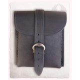 Geralt Belt Bag L-GoblinSmith