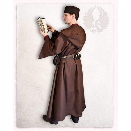 Aurelius Robe-GoblinSmith