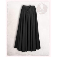 Ursula Skirt Wool-GoblinSmith