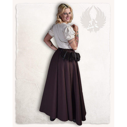 Elisa Blouse-GoblinSmith
