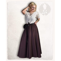 Elisa Blouse-GoblinSmith