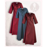 Irene Dress-GoblinSmith