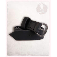 Louis Belt-GoblinSmith