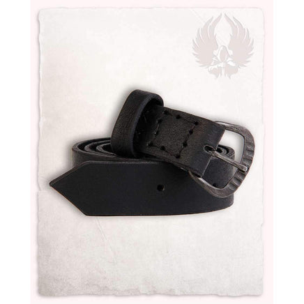 Louis Belt-GoblinSmith