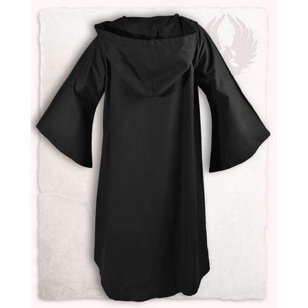 Aurelius Robe-GoblinSmith