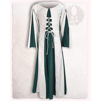 Kirian Girls Dress-GoblinSmith