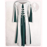 Kirian Girls Dress-GoblinSmith
