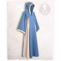 Iris Dress-GoblinSmith