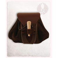 Gideon Beltbag-GoblinSmith
